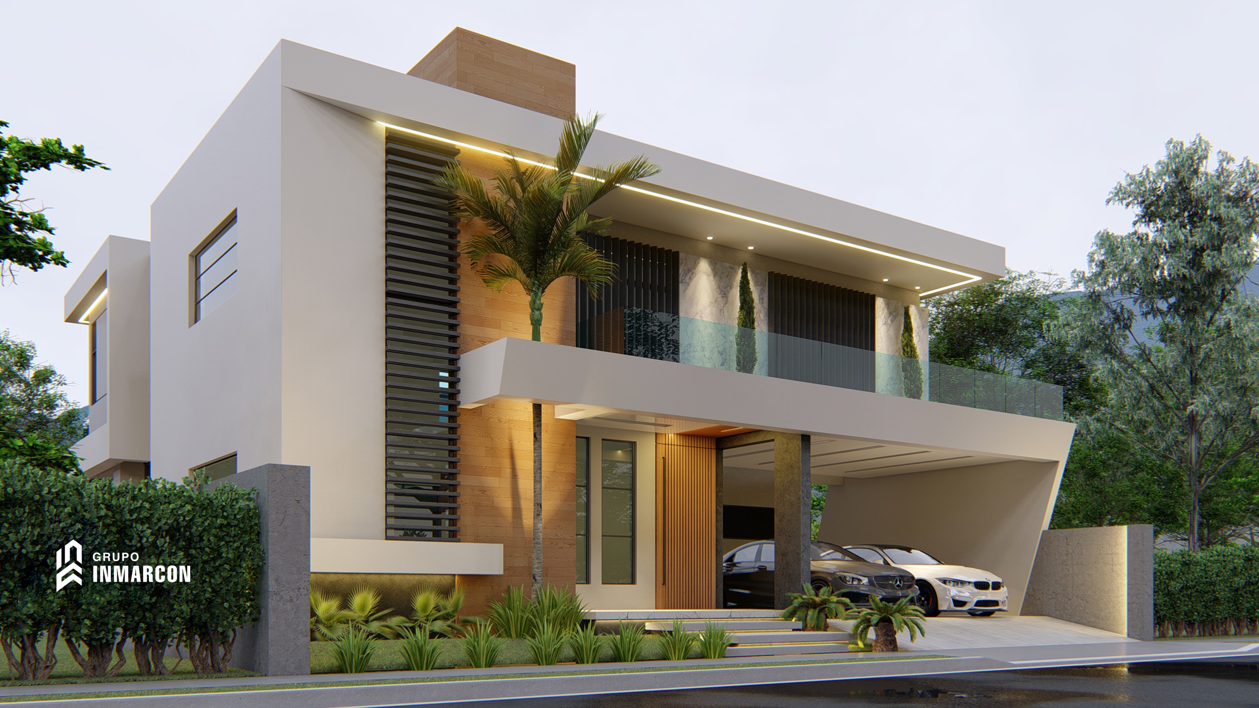 Casa Martinez 3
