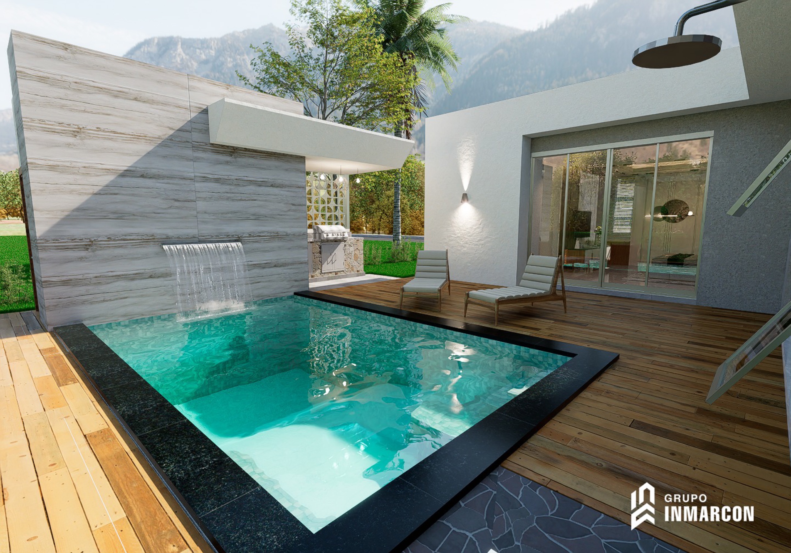 Villa Katerina 4