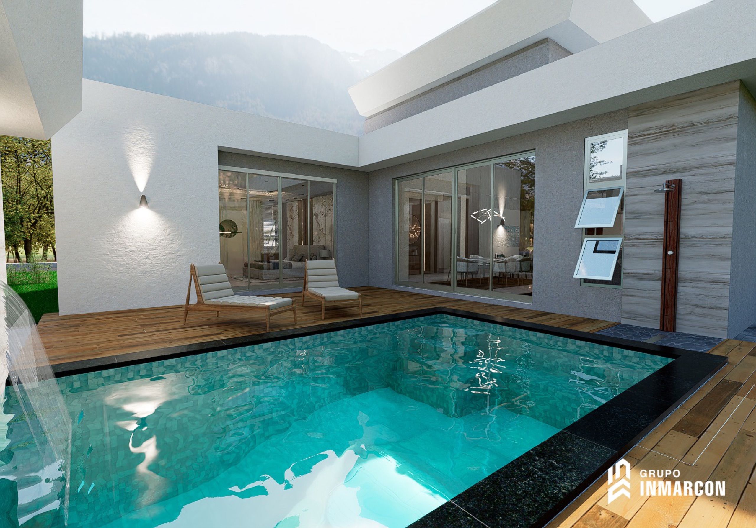 Villa Katerina 5