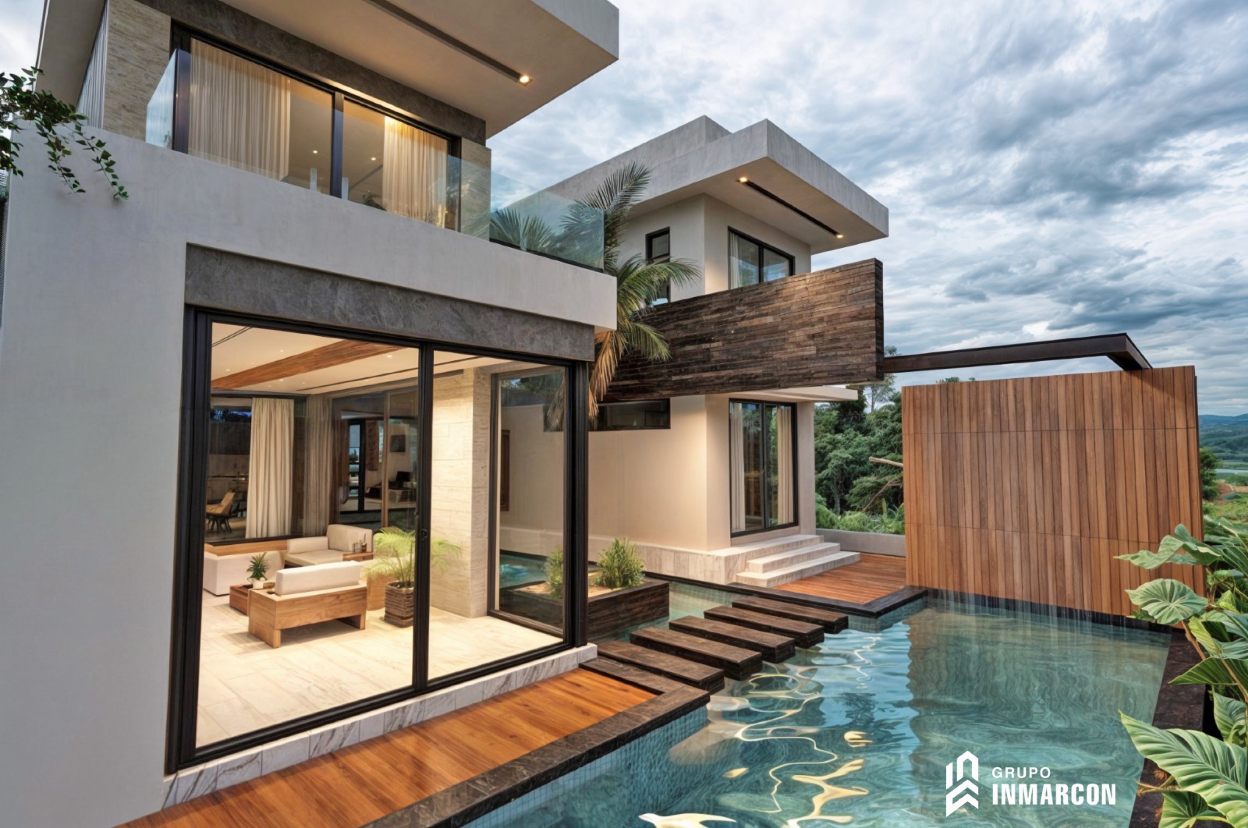 Villa Star Hills 7