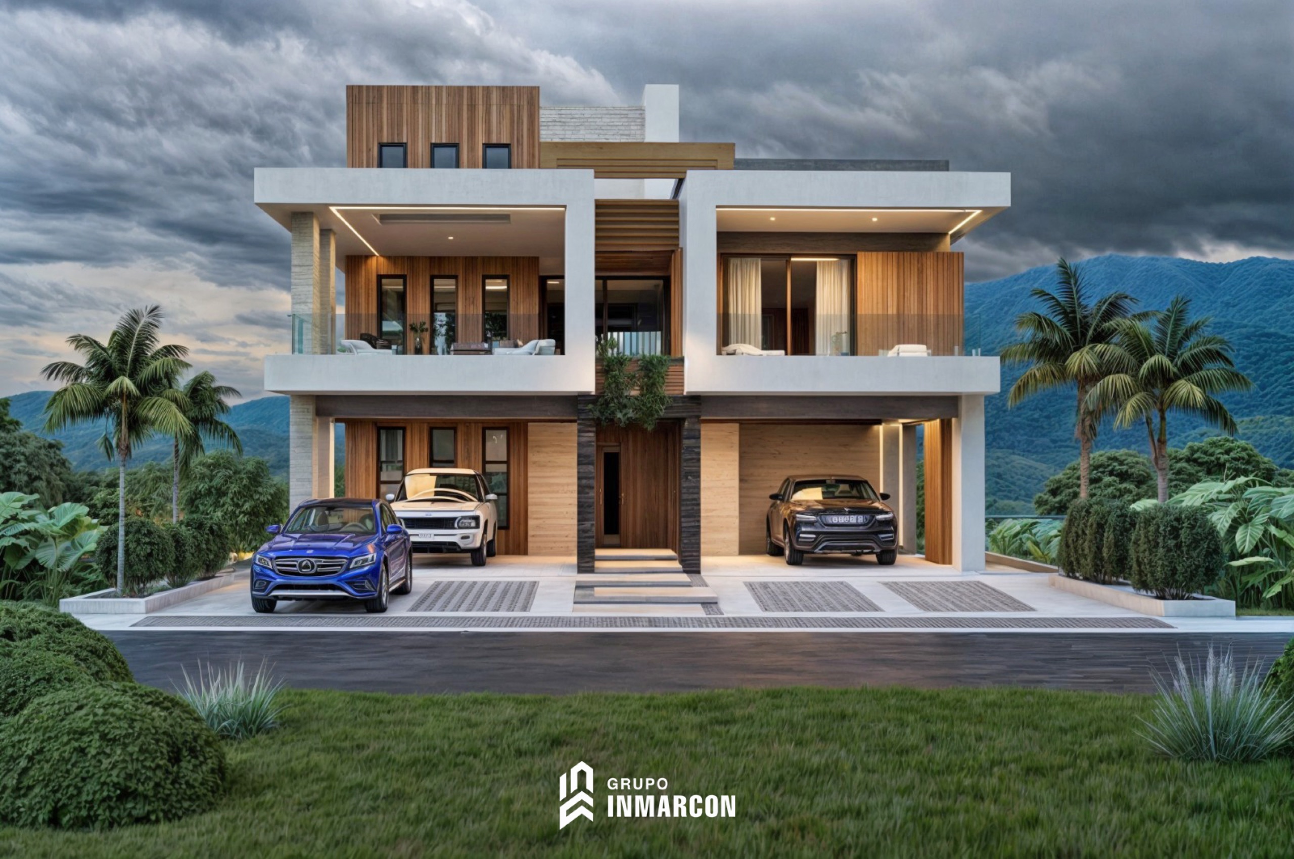 Villa Star Hills 9