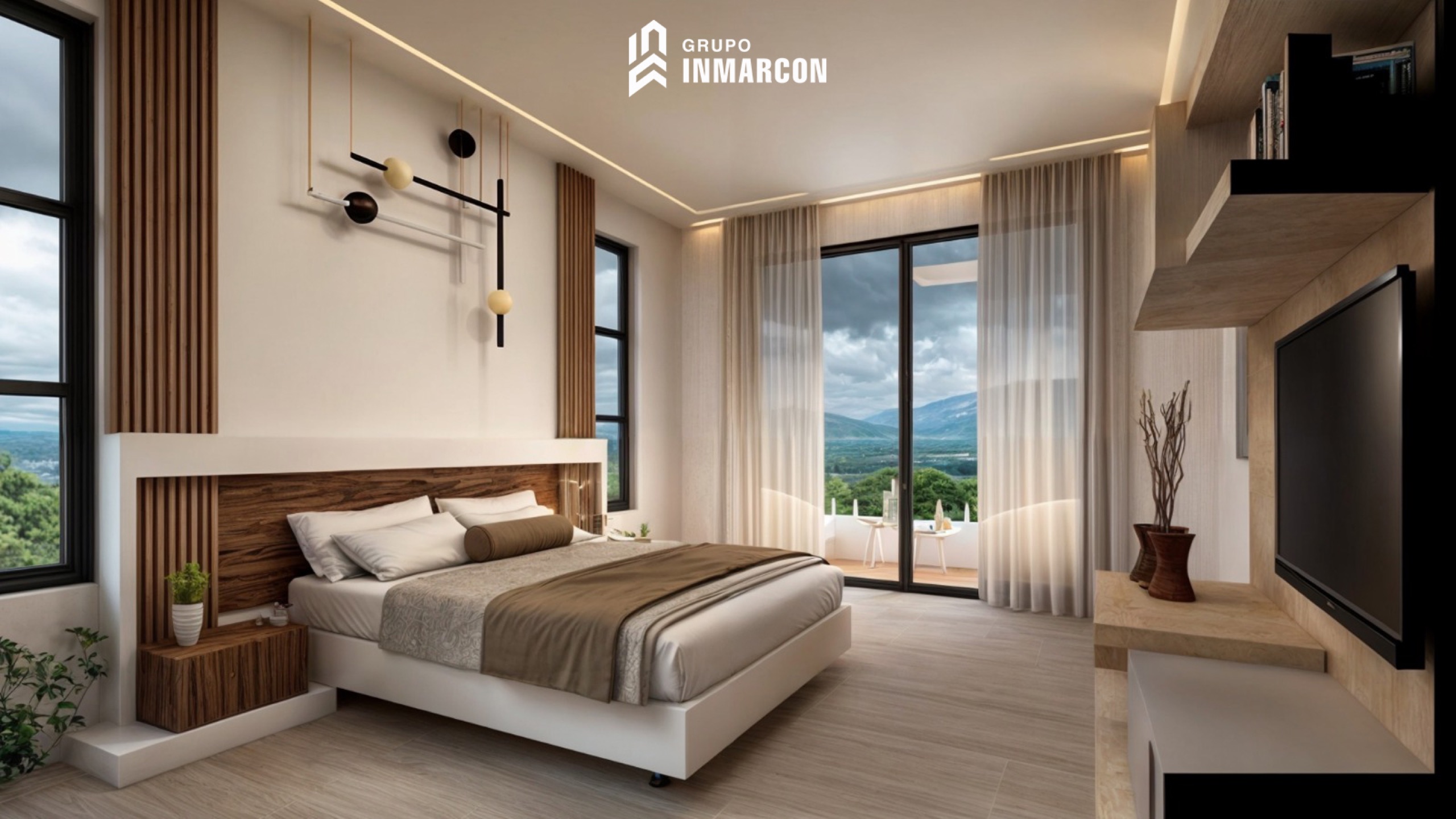 Villa Star Hills 3