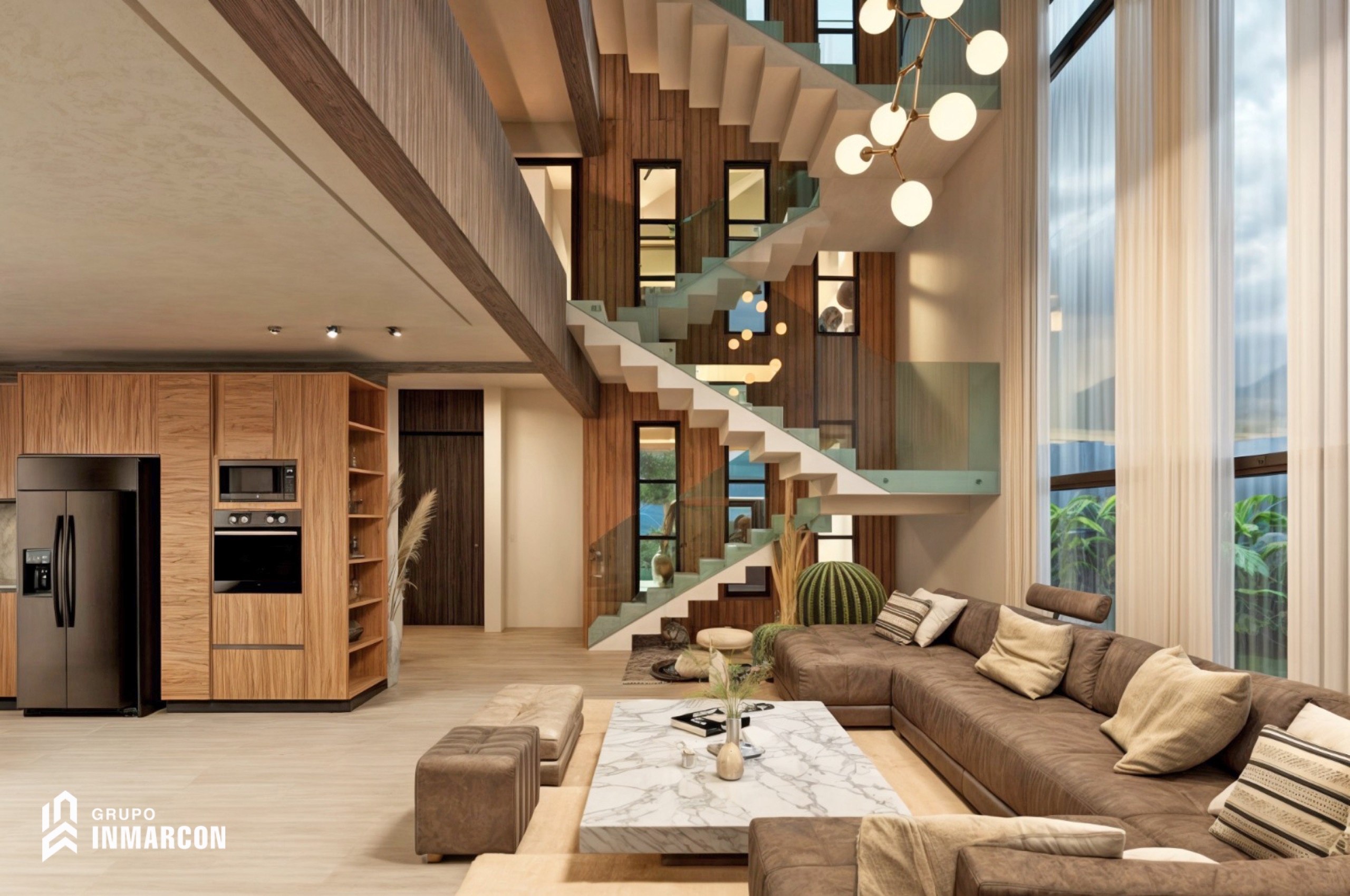 Villa Star Hills 5